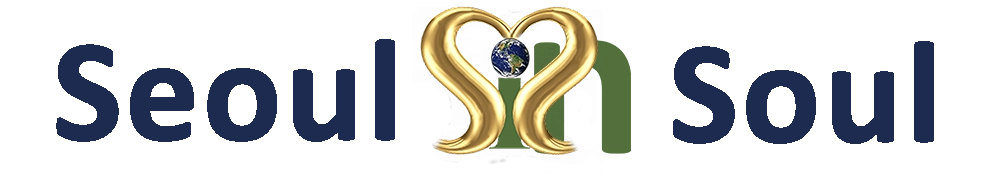 Wedding Ring Catalog